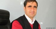 Şakalar'dan Regaip Kandili mesajı