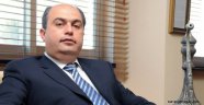 Türk Ayakkabısının Yeni Rotası Dünya Liderliği