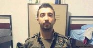 Şehit Ateşi Kahramanmaraş’a Düştü