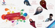 Bahar Şenliği 2016