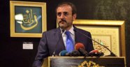 Bakanlıktan Başbakanlığa Doğru