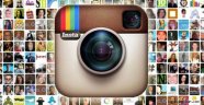 Instagram Çoklu Kullanıcı Desteğine Kavuştu