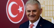 Ak Parti'de Binali Yıldırım Dönemi