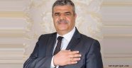 Kaynak’la bir ilki gerçekleştirdik