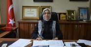 Kılıç: “Kardeşime İftara Gidiyorum” Ve “Sofranız Soframızdır”