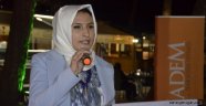 Savaşların, Çatışmaların Ve Kaosun Yükünü Kadınlar Taşır