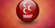 25.Dönem kesinleşen MHP K.Maraş milletvekili adayları