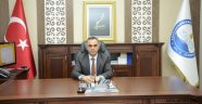 Kahramanmaraş’ta Son Yılların En Kurak Yılı