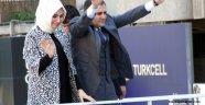 Patron söz verdi; Kahramanmaraş’a 23 katirilyonluk yatırım!
