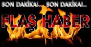Şok Operasyon: 30 Vali Görevden Alındı