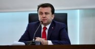 Aziz Milletimizin Evlatlarına Bomba Ve Kurşun Yağdıran Bu Teröristleri Lanetliyoruz