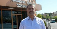 Hamidiye Yurtları: Olayla İlgimiz Yok!