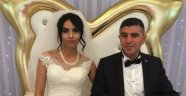 Koray Korkmaz Evlendi, 41 Kere Maşallah!