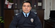 Trafik Müdürü Arif Gürbüz Annesini Kaybetti