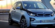 Elektrikli Araçlarla İlgili Merak Ettiğiniz Her Şey!