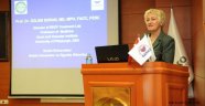 Sanko Üniversitesi, İlklere İmza Atmaya Devam Ediyor