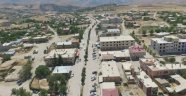 Ekinözü İçmeleri Sağlık Turizminde Ödüle Layık Görüldü