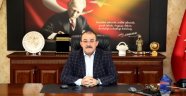 Hz. Peygamberimiz, Tüm İnsanlığa Bir Kurtuluş Ve Diriliş Çağrısı Yapmıştır.