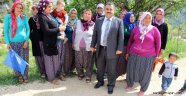 Sağlıkta Çağ Atladık