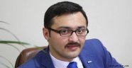 Kader’den Yeni Akit’e Kınama Yazısı