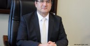 Doğaka’dan Danışmanlık Desteği