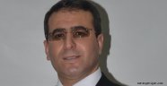 Veliler Dikkat! Okul Fobisini Yenmenin Tam Zamanı.
