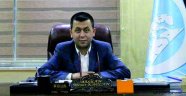 Kaplan: 2023'te lider ülke Türkiye olacak