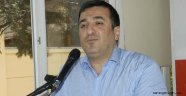 Halk Sağlığı Kuduz’un önemine vurgu yaptı