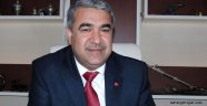 ‘Trafik kazalarına duble yollarda çare olamadı’