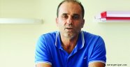 Futbolcuların performansı bizi sevindirdi