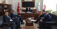Dulkadiroğlu'ndan girişimcilik kursu