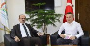 Filozof Medya'dan yepyeni Program başladı.