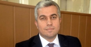 Aboneliklerde iptal çilesi sona eriyor