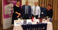 Acibadem, Hagiad’in ‘Işbirliği Platformu’ Toplantisindaydi