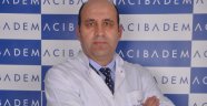 Adana’da ‘Robotik Cerrahi’ Dönemi