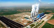 AEL’de, 7 milyon 500 bin ton kömür üretildi