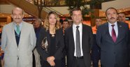 AFAD’dan acil durum günü!