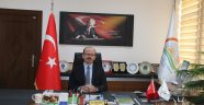Afetzede Üreticinin Kredi Borcu Erteleniyor…