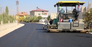 Afşin Belediyesi, Dur Durak Bilmiyor…