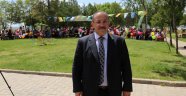 Afşin Belediyesi’nden Engelliler Haftası Programı