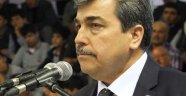 Afşin Belediyesi’nden Konferans…