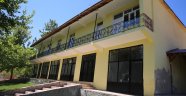 Afşin Belediyesi’nden Mahallelere Çok Amaçlı Salonlar…