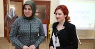 Afşin Belediyesi’nden Seminer