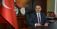 Afşin Emitt 2017 Yerini Alacak