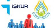Afşin'de Kosgeb Girişimcilik Kursu Açılıyor…
