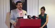 Afşinder, İkinci Defa Yılın Sivil Toplum Kuruluşu Ödülünü Aldı.
