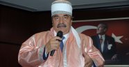 Ahilik Haftası