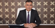 Ahırdağ eteklerine müstakil evler geliyor