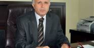 ‘AHİRETMETRE MÜFTÜ’ ELEŞTİRİLERE VAAZDA CEVAP VERDİ