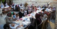 Aile Danışma ve Eğitim Merkezi kuruldu